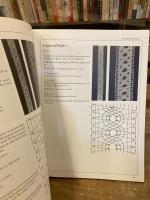 Milanese Lace: An Introduction