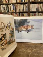 Thorburn's Birds and Mammals