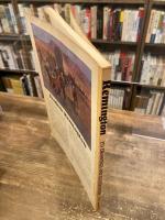 Frederic Remington: 173 Drawings and Illustrations 