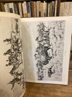 Frederic Remington: 173 Drawings and Illustrations 