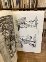 Frederic Remington: 173 Drawings and Illustrations 