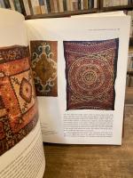 Folk Art in the Soviet Union  ソ連の民藝
