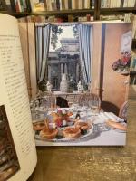 フランス料理名作選