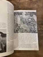 Dreamers of Decadence: Symbolist Painters of the 1890s