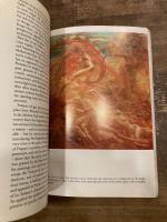 Dreamers of Decadence: Symbolist Painters of the 1890s
