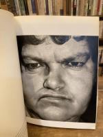 VIS A VIS 13 le portrait