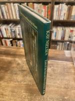 East of the Sun and West of the Moon: Old Tales from the North