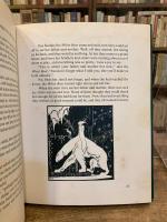 East of the Sun and West of the Moon: Old Tales from the North
