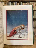 East of the Sun and West of the Moon: Old Tales from the North