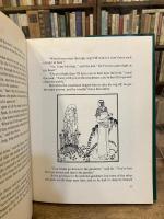 East of the Sun and West of the Moon: Old Tales from the North