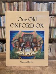 One Old Oxford Ox