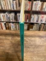Les Aventures De Tintin : L'Affaire Tournesol  ビーカー教授事件