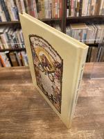 Der Struwwelpeter. oder lustige Geschichten und drollige Bilder.