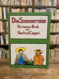 Die Sommerreise