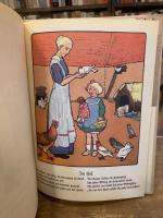 Grosse Leute : lustige Bilder für kleine Leute. von.