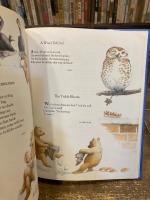 POEMS FOR YOUNG CHILDREN