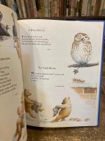 POEMS FOR YOUNG CHILDREN