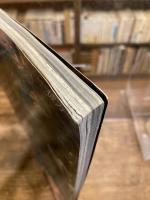 Livralia リブラリア