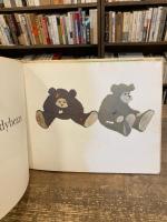 teddy bears 1 to 10