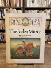 The Stolen Mirror