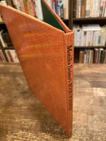 Monika Beisner Book Riddles