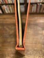 Monika Beisner Book Riddles