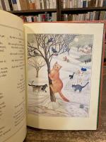 Monika Beisner Book Riddles