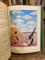Monika Beisner Book Riddles