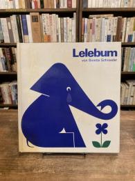 Lelebum