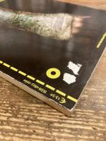 Lürzer's Int'l Archive, Vol 6/03