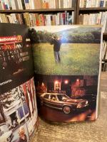 i-D BEYOND PRICE