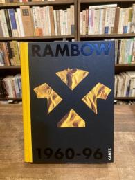 RAMBOW 1960-96