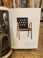 Design Now.Austria: Contemporary Austrian Design