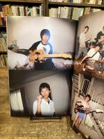 写真画報　Vol.3　2014Summer
