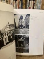 写真の世紀展 : 写真家が見た20世紀