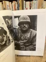 写真の世紀展 : 写真家が見た20世紀