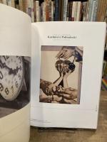 ポーランド写真の100年展 : ポーランド国立ウッチ美術館所蔵
