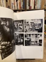 ポーランド写真の100年展 : ポーランド国立ウッチ美術館所蔵