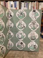 Mein erstes Geschichtenbuch