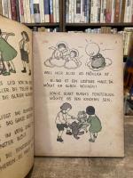 Mein erstes Geschichtenbuch
