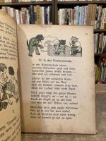 Mein erstes Geschichtenbuch