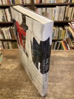 ファッションインジャパン1945-2020 : 流行と社会