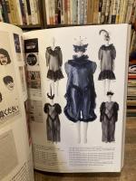 ファッションインジャパン1945-2020 : 流行と社会