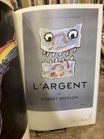 フランスのユーモアとエスプリ　サヴィニャック　ポスター展