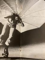 Peter Moore Photographs