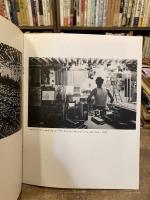 Peter Moore Photographs