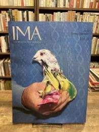 IMA