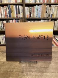 Ocean Pinholes