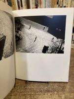 RAOUL HAUSMANN PHOTOGRAPHIES 1927-1957