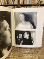 RAOUL HAUSMANN PHOTOGRAPHIES 1927-1957